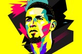 Daniel Muñoz: el dueño de la banda