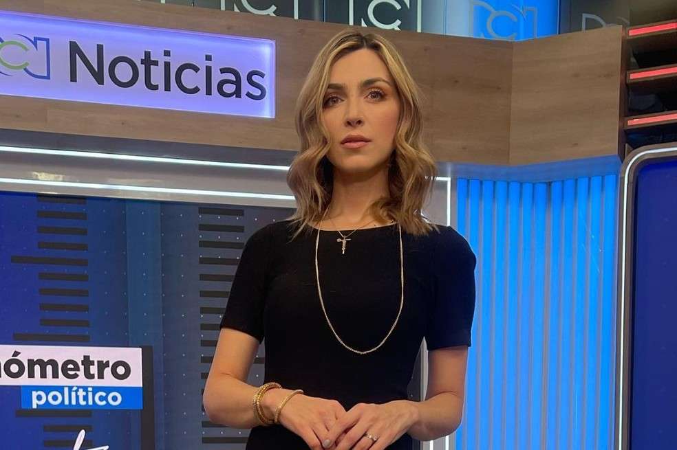 La periodista del informativo de RCN necesitaría pasar por el quirófano por un problema de salud que estaría atravesando. Te contamos de qué se trata.