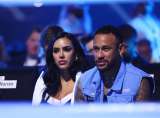 ¿Cuántos hijos tiene Neymar? El jugador y Bruna Biancardi, su novia, serán papás