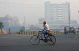 Contaminación por uso de combustibles fósiles causaría cinco millones de muertes al año