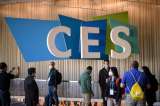 Las novedades tecnológicas que brillaron en el CES de Las Vegas