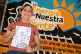 Energías limpias con el Plan 6GW Plus: ¿la transición ha sido responsable?