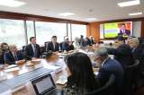Pacto plantearía no realizar consulta ante falta de “reglas claras y silencio” del CNE