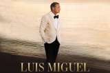 Luis Miguel recordó a su padre fallecido: “Compartan con los que quieren”
