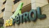 Ecopetrol alcanzó $13,3 billones de utilidad neta, el mejor resultado en seis años