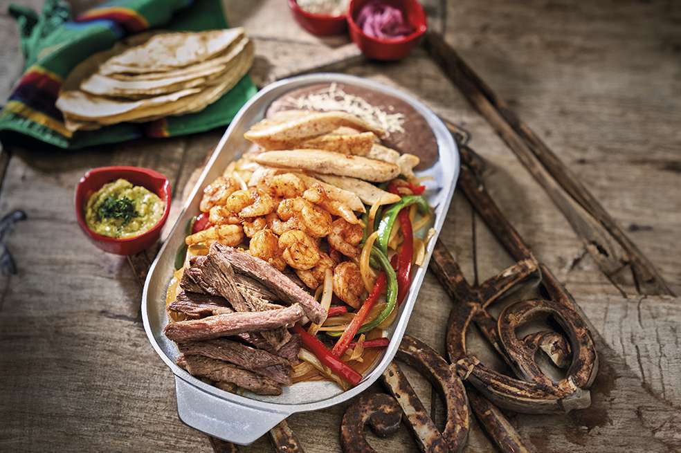 FAJITAS MIXTAS-126