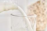 El rol del consumo de leche en el tamaño del cuerpo humano antiguo