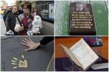 Así celebran J.K. Rowling y fanáticos los 20 años de Harry Potter