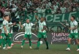¿Cuánto dinero recibirá Atlético Nacional tras ganar la final de la Copa BetPlay 2025?