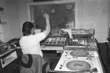 La radionovela, un eco nostálgico del pasado