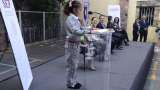 Ciudad de México: niños y niñas podrán elegir si usan falda o pantalón de uniforme