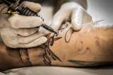 Descubre algunas curiosidades de los tatuajes