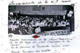 La memoria familiar de la UP