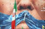 Dos meses de guerra en Irán, ¿quién gana, quién pierde y quién paga los costos?