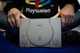 Sony dejará de fabricar discos físicos de PlayStation en 2028