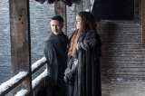 "Game of Thrones": el invierno está aquí y el fin ya está cerca