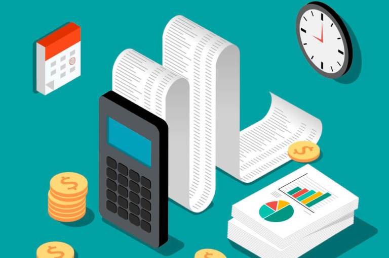 Reunión de la Fed enfocada en perspectivas económicas más que en tasas