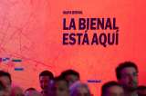 BIAM 2025: el arte como ventana a la libertad en la Bienal de Antioquia y Medellín
