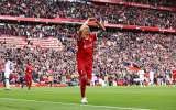 Premier League: Liverpool gana en casa y Chelsea sigue sin levantar cabeza
