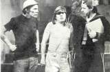 Roberto Gómez Bolaños, el amigo que todos quisiéramos tener
