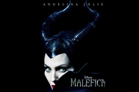 Las películas y series que se estrenan en Netflix en julio