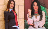 Rebelde: antes y después de los actores ¿Qué tanto han cambiado?