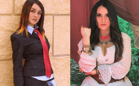 Rebelde: antes y después de los actores ¿Qué tanto han cambiado?