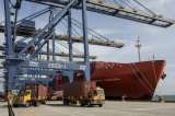 Exportaciones manufactureras crecen 11,8% en enero de 2019: Mincomercio