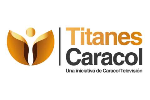 "Titanes Caracol" ya abrió sus inscripciones