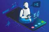 Los retos de la conectividad que se plantean en Andicom 2022