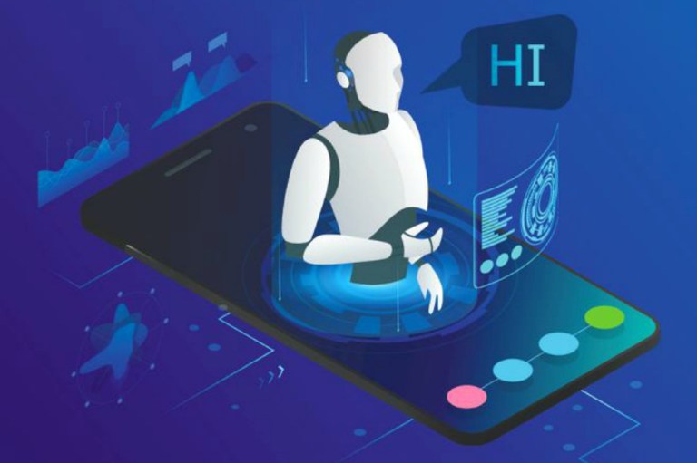 Los retos de la conectividad que se plantean en Andicom 2022