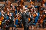Orquesta Sinfónica de Colombia inauguró su temporada 2026: conciertos y novedades del año