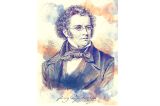 Franz Schubert: el final prodigioso