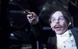 El actor de ‘Harry Potter’ Warwick Davis recibe el BAFTA de Honor 2025 por su trayectoria