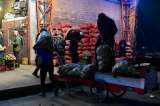 Inflación y paro: precios de los alimentos que subieron y bajaron en septiembre