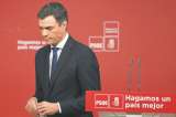 Caso de corrupción podría tumbar a Rajoy en España