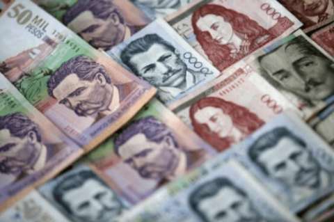 Desde el Concejo de Bogotá piden al Distrito que amplíe las fechas para el pago de impuestos