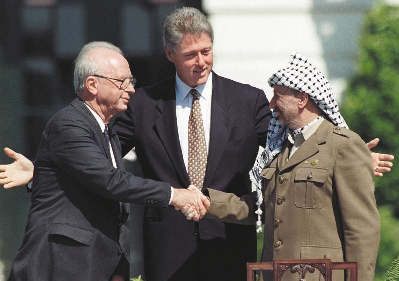 A SEPT. 13, 1993 FILE PHOTO;R26351;