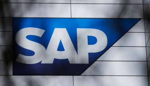 SAP se suma a la ola de despidos masivos en la industria tecnológica