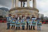 La MANE quiere acercarse al Gobierno