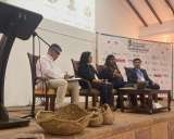 Desde los territorios: así nace una política nacional de desarrollo local