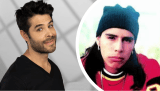 Actor Jorge Soto recordó detalles del ataque a John Alex Ortiz, de ‘Pandillas, guerra y paz’