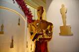 Estas son las películas precandidatas a los Óscar 2026