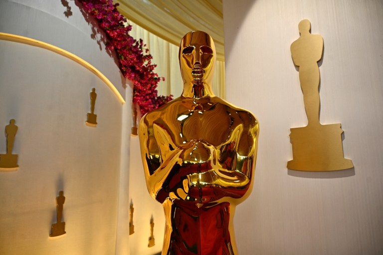 Estas son las películas precandidatas a los Óscar 2026
