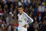 "Gareth Bale está listo para ser titular": Carlo Ancelotti