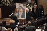 Tribunal Superior de Bogotá confirmó sanción de siete años contra menor que asesinó a Miguel Uribe