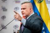General venezolano detenido por supuesta participación en el atentado a Maduro