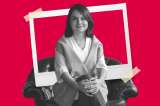 Orígenes, tradición y memoria: 60 años de música en el Banco de la República