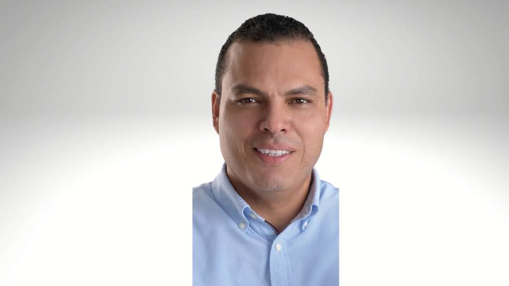 Jorge Iván Duque Lenis, cuando ejerció como alcalde de Mapiripán (2012-2015), le asignó un contrato de más de $1.400 millones a una ONG para la creación del Esquema de Ordenamiento Territorial. El contrato nunca se ejecutó.
