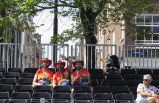 WorldPride Amsterdam 2026: lo que hay detrás del desfile más inclusivo del mundo